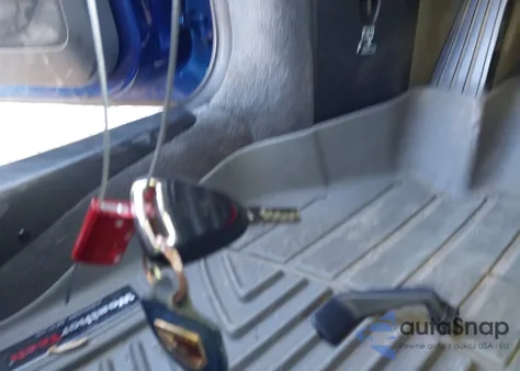 2012 Porsche Cayman z USA, uszkodzony, nr VIN WP0AA2A87CS760162